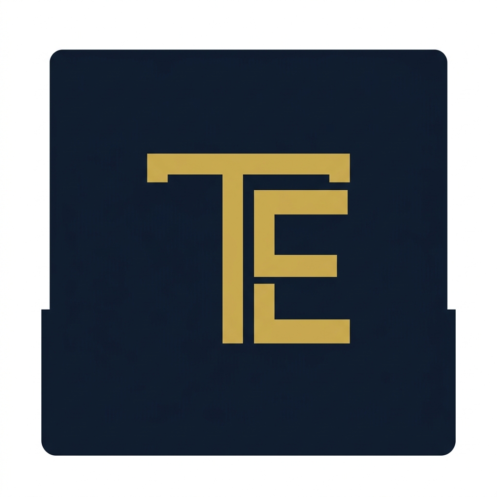 Tagmap Exim Logo
